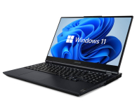 Lenovo Legion 5-15 i7/16GB/512/Win11X RTX3050Ti 165Hz - 743402 - zdjęcie 3